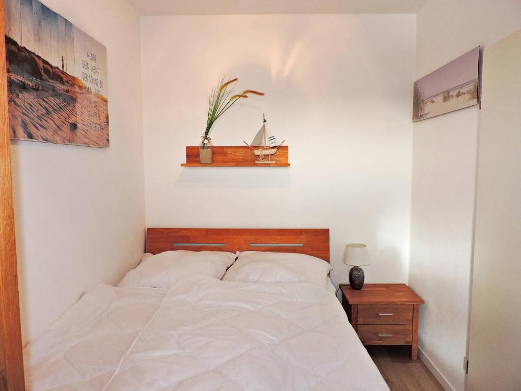 Lüttje Nest room 5
