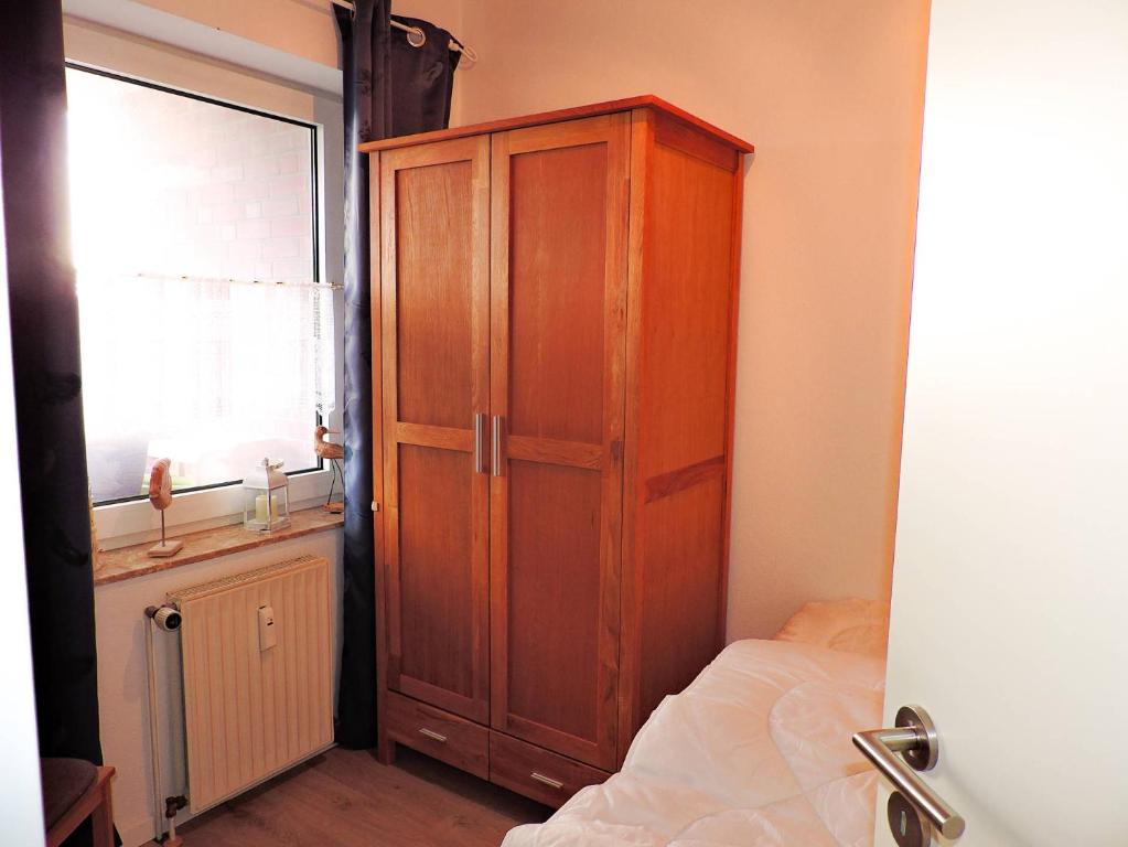 Lüttje Nest room 6